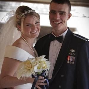 Meet your Posher, Shawna